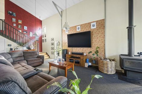 Photo of property in 32 Bell Street, Otane, 4202