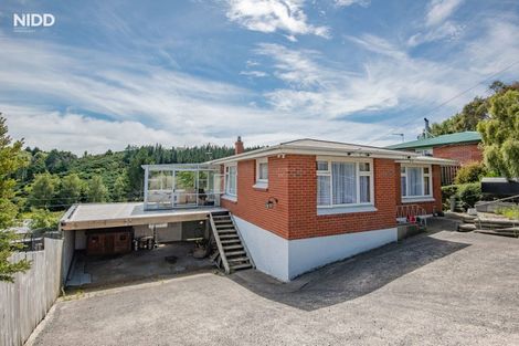 Photo of property in 76 Mulford Street, Concord, Dunedin, 9018