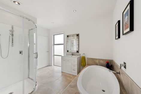 Photo of property in 4/972 Bond Road, Te Awamutu, 3879