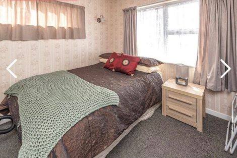 Photo of property in 15a Campbell Street, Whanganui, 4500