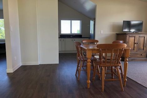 Photo of property in 144 Pembroke Street, Hamilton Lake, Hamilton, 3204