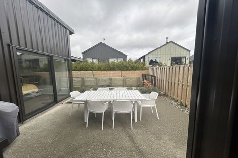 Photo of property in Northlake, 23 Malvern Road, Wanaka, 9305