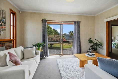 Photo of property in 10 Vectis Road, Hillcrest, Hamilton, 3216