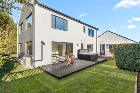 Photo of property in 188 Harewood Road, Papanui, Christchurch, 8053