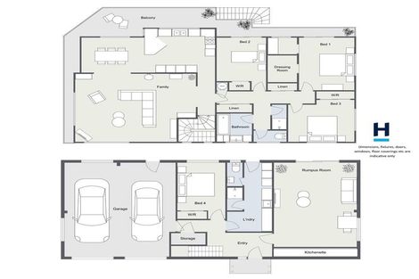 Photo of property in 17 Carlyle Crescent, Witherlea, Blenheim, 7201