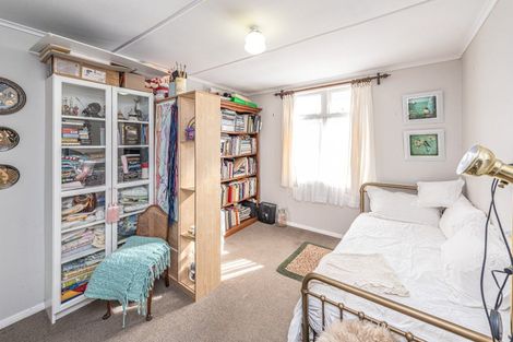 Photo of property in 7 Roberts Avenue, Aramoho, Whanganui, 4500