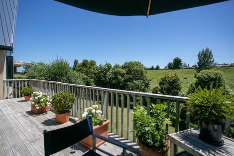 Photo of property in 64 Dalton Avenue, Te Awamutu, 3800