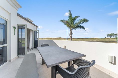 Photo of property in 21 Malibu Key, Papamoa Beach, Papamoa, 3118