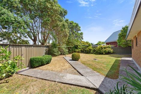 Photo of property in 10 Tararua Crescent, Otaki, 5512