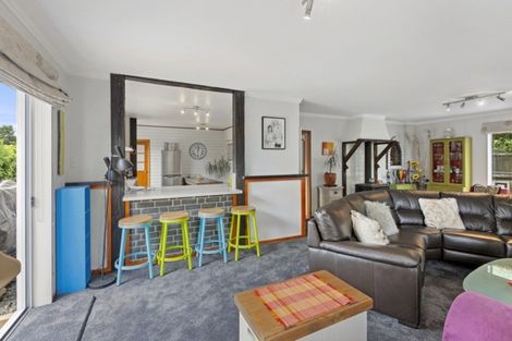 Photo of property in 22 Waitikiri Drive, Parklands, Christchurch, 8083