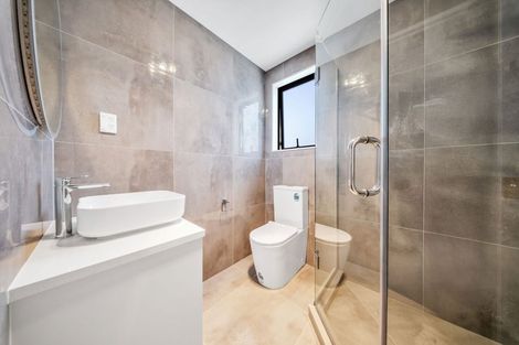 Photo of property in 4 Tukauri Place, Papakura, 2110