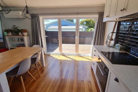 Photo of property in 8 Solway Terrace, Bell Block, New Plymouth, 4312