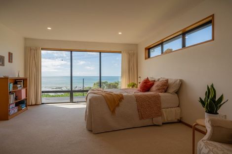 Photo of property in 35 Harbour Terrace, Kakanui, Oamaru, 9495