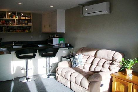 Photo of property in 2/20 Peer Street, Upper Riccarton, Christchurch, 8041