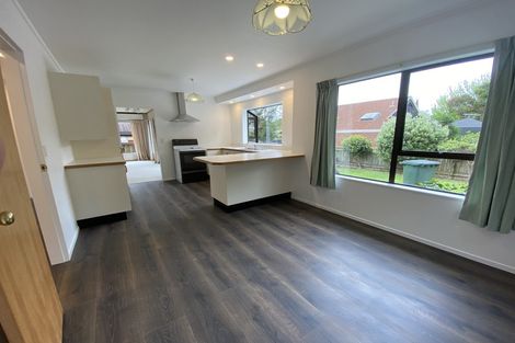 Photo of property in 1/32 Tyndall Street, Waiwhetu, Lower Hutt, 5010