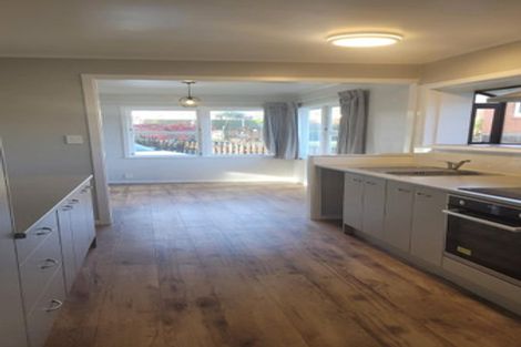 Photo of property in 135 Otonga Road, Springfield, Rotorua, 3015