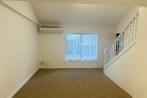 Photo of property in 40b Willoughby Street, Whitiora, Hamilton, 3200