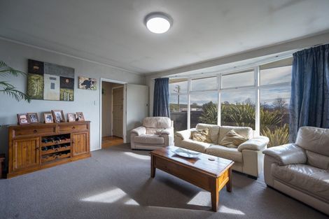 Photo of property in 109 Nayland Road, Stoke, Nelson, 7011