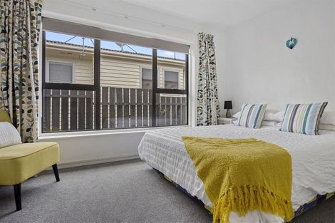 Photo of property in 43a Pauanui Boulevard, Pauanui, Hikuai, 3579