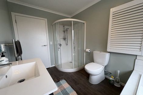 Photo of property in 53a Sierra Way, Blue Mountains, Upper Hutt, 5371