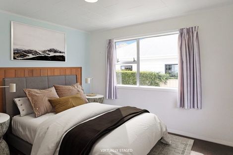 Photo of property in 3 Molyneux Avenue, Cromwell, 9310