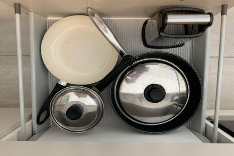 Photo of property in 104/3 Morningside Drive, Morningside, Auckland, 1025