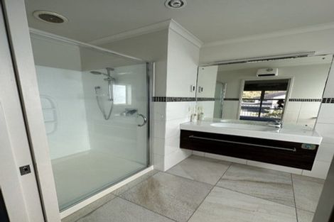 Photo of property in 37 Tihi Street, Stonefields, Auckland, 1072