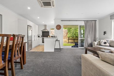 Photo of property in 71a Galloway Street, Hamilton East, Hamilton, 3216