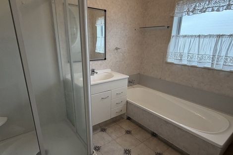 Photo of property in 127 Clarkin Road, Fairfield, Hamilton, 3214