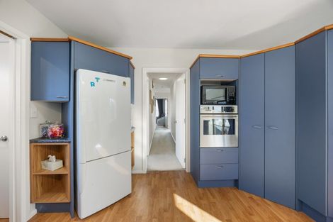 Photo of property in 50 Boston Avenue, Hornby, Christchurch, 8042