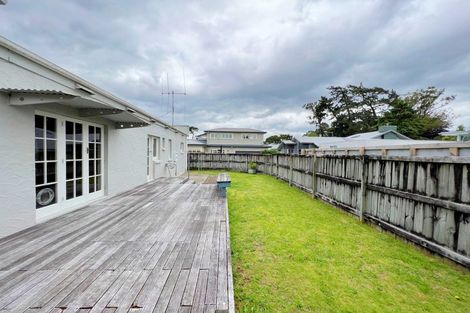 Photo of property in 8 Cardrona Road, Beerescourt, Hamilton, 3200