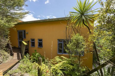 Photo of property in 20c Dundas Road, Riverside, Whangarei, 0112