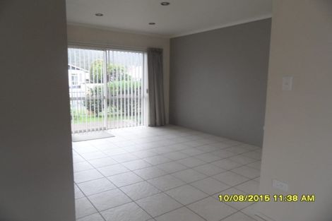 Photo of property in 1a Mill Road, Kensington, Whangarei, 0112