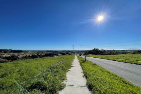 Photo of property in 8 Annmarie Avenue, Totara Park, Auckland, 2019