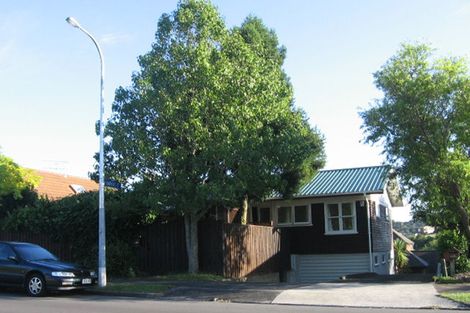 Photo of property in 126 Gowing Drive, Meadowbank, Auckland, 1072