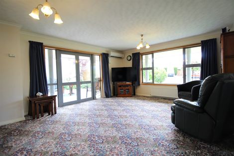 Photo of property in 4 Orchard Drive, Alexandra, 9320