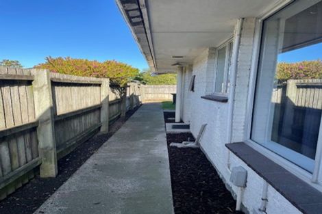 Photo of property in 2/46 Grenville Street, Waltham, Christchurch, 8011