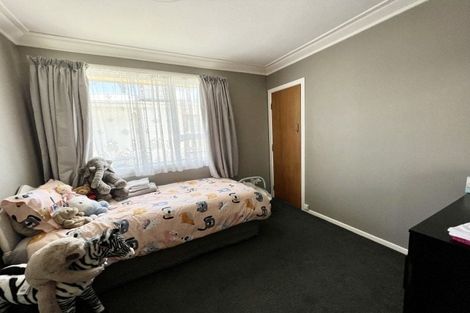 Photo of property in 313 Talbot Street, Hargest, Invercargill, 9810