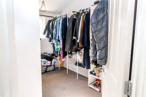 Photo of property in 101 Heale Street, Thames, 3500