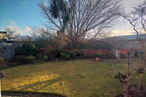 Photo of property in 3/8 Enterprise Street, Alexandra, 9320