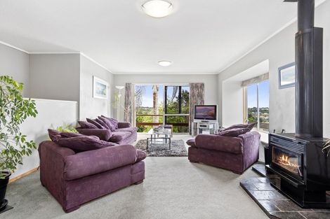 Photo of property in 59 Victory Street, Welcome Bay, Tauranga, 3112