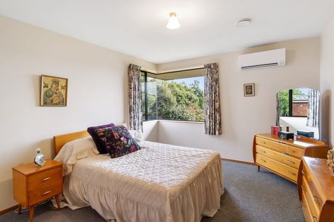 Photo of property in 17 Russell Square, Parkside, Timaru, 7910