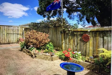 Photo of property in 81a Sixth Avenue, Tauranga, 3110