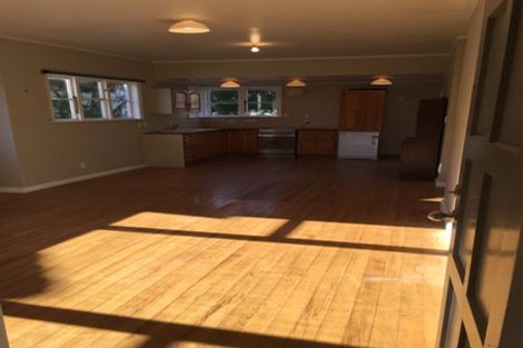 Photo of property in 158 Cockayne Road, Ngaio, Wellington, 6035