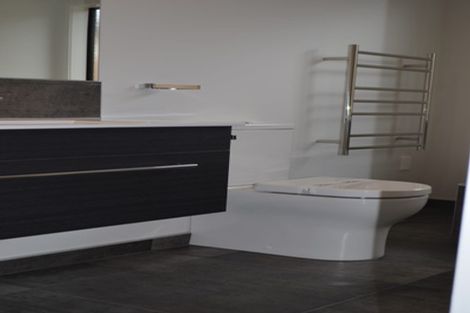 Photo of property in 59 Crown Street, Papamoa, 3118