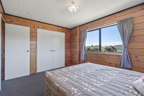 Photo of property in 2402a Waiare Road, Kaeo, 0478