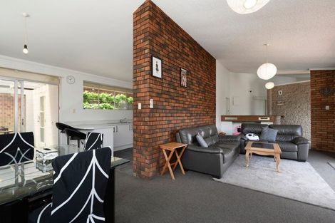 Photo of property in 118 Darraghs Road, Brookfield, Tauranga, 3110