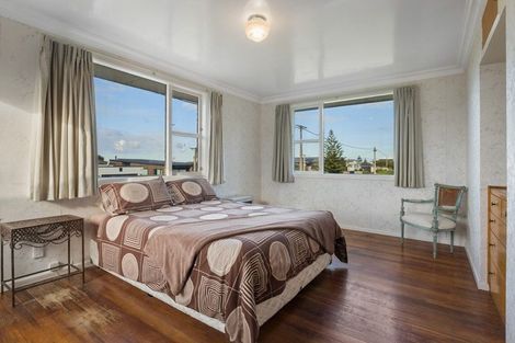 Photo of property in 2 Hillary Street, Waihi Beach, 3611