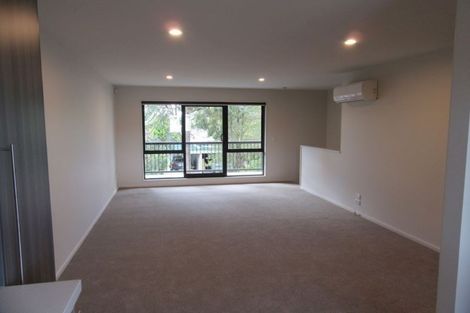 Photo of property in 87 Burke Street, Addington, Christchurch, 8024