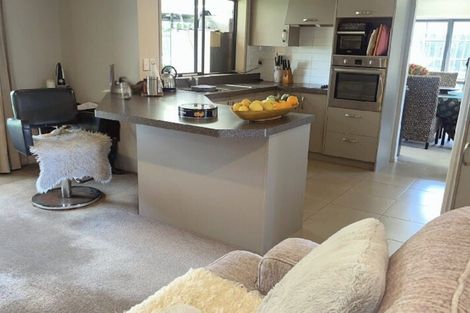 Photo of property in 103 Barrington Drive, Huntington, Hamilton, 3210